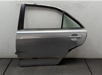  Ручка двери наружная Toyota Camry V40 2006-2011 11342102 #1