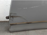  Ручка двери наружная Toyota Camry V40 2006-2011 11342102 #3