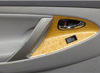  Ручка двери наружная Toyota Camry V40 2006-2011 11342102 #6
