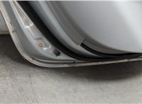 Ручка двери наружная Toyota Camry V40 2006-2011 11342102 #7