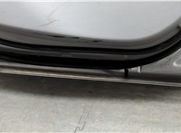  Ручка двери наружная Toyota Camry V40 2006-2011 11342102 #8
