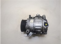  Компрессор кондиционера Mercedes ML W164 2005-2011 20282216 #1