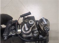  Компрессор кондиционера Mercedes ML W164 2005-2011 20282216 #5