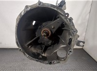 КПП 6-ст.мех. (МКПП) Mazda RX-8 20282222 #1
