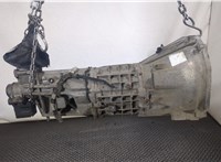  КПП 6-ст.мех. (МКПП) Mazda RX-8 20282222 #2