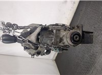  КПП 6-ст.мех. (МКПП) Mazda RX-8 20282222 #3