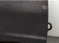  Ручка двери наружная Toyota Sequoia 2008- 11342106 #2