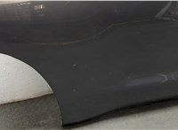 Ручка двери наружная Toyota Sequoia 2008- 11342106 #3