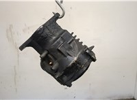  Редуктор Раздаточный КПП (раздатка) Volvo XC90 2006-2014 20282225 #7
