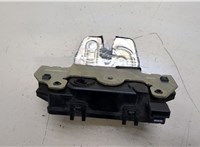 133220, 13188851 Замок багажника Opel Zafira B 2005-2012 20282227 #3