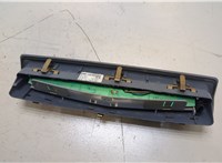 93183919, 13211587, 93186913 Фонарь дополнительный (стоп-сигнал) Opel Zafira B 2005-2012 20282228 #3