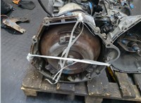 R2102710901 КПП - автомат (АКПП) Mercedes E W210 1995-2002 20282232 #2