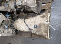 R2102710901 КПП - автомат (АКПП) Mercedes E W210 1995-2002 20282232 #3