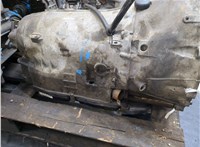 R2102710901 КПП - автомат (АКПП) Mercedes E W210 1995-2002 20282232 #4