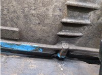 R2102710901 КПП - автомат (АКПП) Mercedes E W210 1995-2002 20282232 #5