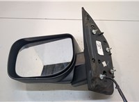  Зеркало боковое Nissan Titan 2003-2007 20282233 #1
