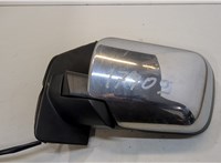 Зеркало боковое Nissan Titan 2003-2007 20282233 #3