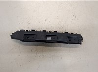  Кронштейн бампера Ford Escape 2019-2022 20282235 #1