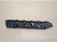  Кронштейн бампера Ford Escape 2019-2022 20282235 #2