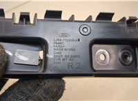  Кронштейн бампера Ford Escape 2019-2022 20282237 #2