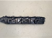  Кронштейн бампера Ford Escape 2019-2022 20282237 #3