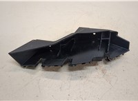  Кронштейн бампера Ford Escape 2019-2022 20282238 #1