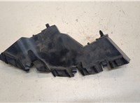  Кронштейн бампера Ford Escape 2019-2022 20282238 #2