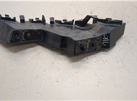  Кронштейн бампера Ford Escape 2019-2022 20282238 #4