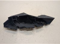  Кронштейн бампера Ford Escape 2019-2022 20282239 #1