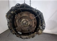  КПП - автомат (АКПП) 4х4 BMW X5 E53 2000-2007 20282240 #1