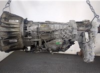  КПП - автомат (АКПП) 4х4 BMW X5 E53 2000-2007 20282240 #2