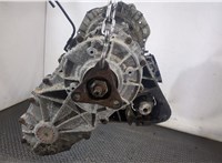  КПП - автомат (АКПП) 4х4 BMW X5 E53 2000-2007 20282240 #3