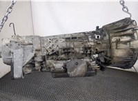  КПП - автомат (АКПП) 4х4 BMW X5 E53 2000-2007 20282240 #4