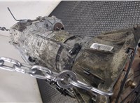  КПП - автомат (АКПП) 4х4 BMW X5 E53 2000-2007 20282240 #5