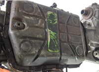  КПП - автомат (АКПП) 4х4 BMW X5 E53 2000-2007 20282240 #6