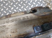  Гидротрансформатор АКПП (бублик) Mercedes A W169 2004-2012 20282242 #3