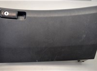 77500TA0A010 Бардачок (вещевой ящик) Honda Crosstour 20282243 #1