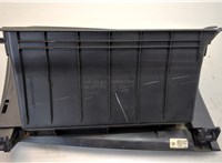 77500TA0A010 Бардачок (вещевой ящик) Honda Crosstour 20282243 #2