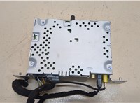 lj6t18k810ad Магнитола Ford Escape 2019-2022 20282244 #3