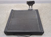  Радиатор кондиционера салона Toyota Camry V40 2006-2011 20282245 #1