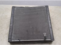  Радиатор кондиционера салона Toyota Camry V40 2006-2011 20282245 #2