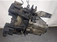  КПП 6-ст.мех. (МКПП) Peugeot Boxer 2006-2014 20282246 #3
