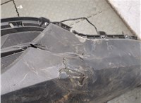  Юбка бампера нижняя Chevrolet Equinox 2017- 20282247 #3