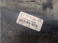  Юбка бампера нижняя Chevrolet Equinox 2017- 20282247 #7