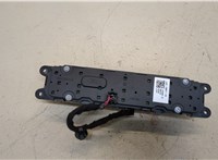 lj6t18k811ca Панель управления магнитолой Ford Escape 2019-2022 20282248 #2