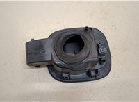  Лючок бензобака Ford Escape 2019-2022 20282249 #2