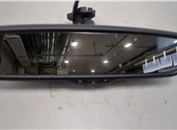  Зеркало салона Honda Crosstour 20282250 #1