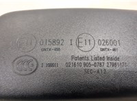  Зеркало салона Honda Crosstour 20282250 #3