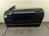 Дверь боковая (легковая) Mercedes E-Coupe C207 2009- 20282251 #1