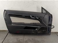  Дверь боковая (легковая) Mercedes E-Coupe C207 2009- 20282251 #3